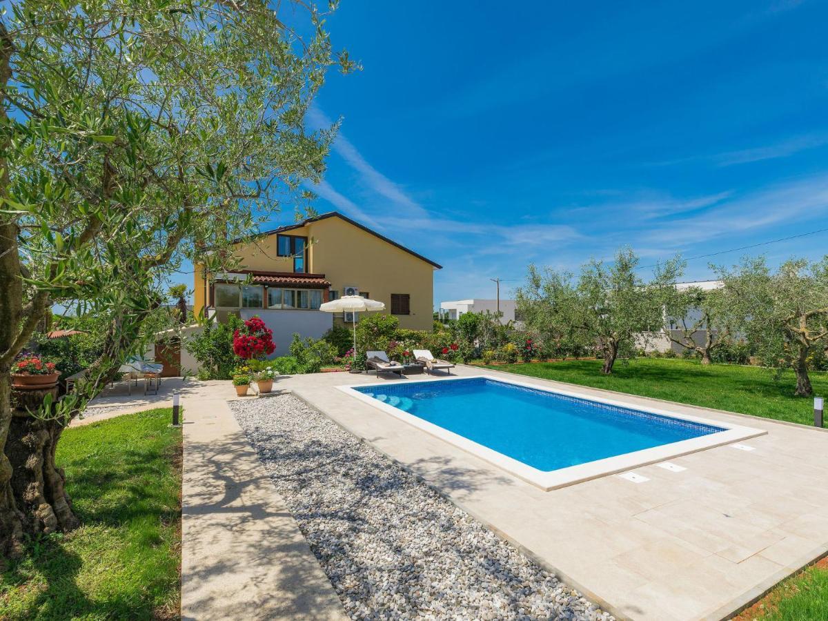 Chiara By Interhome Apartament
